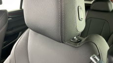 BMW X3 xDrive20i MHT M Sport 5dr Step Auto Petrol Estate